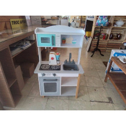 CUISINE D ENFANT
