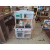 CUISINE D ENFANT