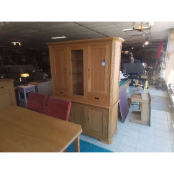 BUFFET 2 CORPS MODERNE...