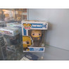 FIGURINE POP FORTNITE 436 RAPTOR