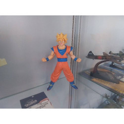 FIGURINE SON GOKU SUPER...