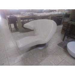 MERIDIENNE PIVOTANTE DESIGN...