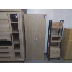 ARMOIRE DE RANGEMENT 2...