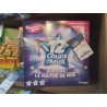 JEU LES 12 COUPS DE MIDI