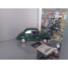 VEHICULE 1/18 MINICHAMPS LA PIECE