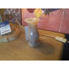 VASE SOLIFLORE ONYX