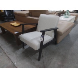 FAUTEUIL CLUB IKEA EKENASET