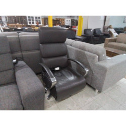 FAUTEUIL RELAX ELECTRIQUE...