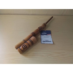 PIPE AFRICAINE