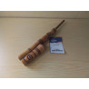 PIPE AFRICAINE