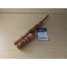 PIPE AFRICAINE