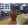 VASE CERAMIQUE H 44 CM
