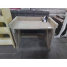 BUREAU SAPIN MASSIF