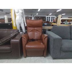 FAUTEUIL RELAX ELECTRIQUE...