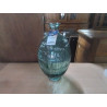VASE MISHA 12L VERRE RECYCLE H 44CM