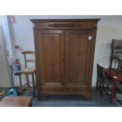 PENDERIE 1900 CHENE...