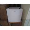 FRIGO TYPE HOTEL 31 LITRES TOMADO