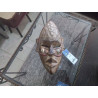 MASQUE AFRICAIN