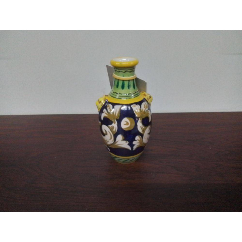 VASE EN CERAMIQUE ITALY