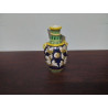 VASE EN CERAMIQUE ITALY