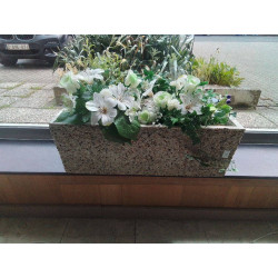 JARDINIERE