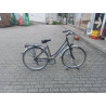 VELO DE DAME TYPE HOLLANDAIS GRANVILLE 21 VITESSES