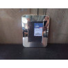 CADRE PHOTO METAL 11X16