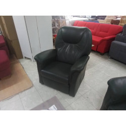 FAUTEUIL RELAX ELECTRIQUE...
