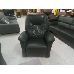 FAUTEUIL RELAX ELECTRIQUE...