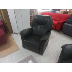 FAUTEUIL RELAX ELECTRIQUE...