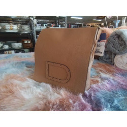SAC BANDOULIERE DELVAUX...