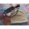 SAC BURBERRY