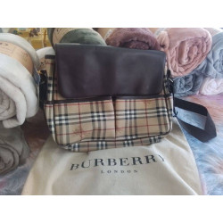 SAC BURBERRY