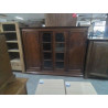 BUFFET HAUT 4 PORTES 