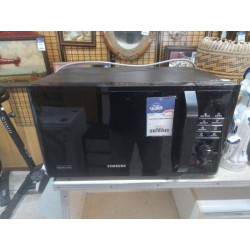 FOUR MICRO ONDES SAMSUNG