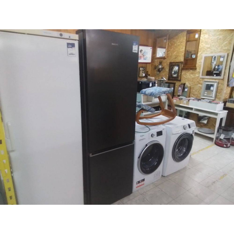 FRIGO CONGELATEUR SAMSUNG