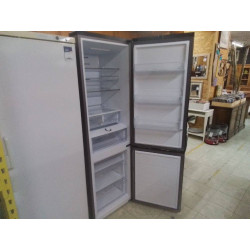 FRIGO CONGELATEUR SAMSUNG