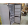 FRIGO CONGELATEUR SAMSUNG