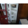 ETAGERE IKEA 4 CASIERS