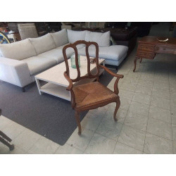 FAUTEUIL DE BUREAU STYLE...