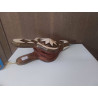 SOUFFLET DECOR EN OS