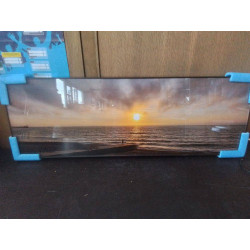 PHOTO SUR PLEXI COUCHE DE...