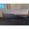 PHOTO SUR ALU SOIR SUR LE PORT 60X20