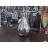 POIRE CHROMEE 39CM