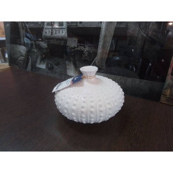 VASE BLANC SIA