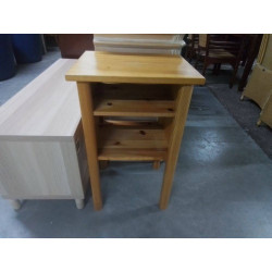 MEUBLE D’APPOINT PIN