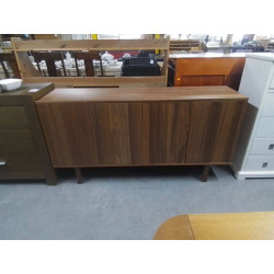 BUFFET BAS 5 PORTES 