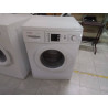 MACHINE A LAVER BOSCH SERIE 4