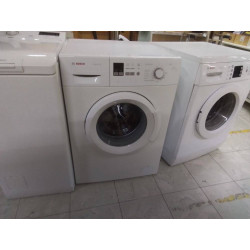MACHINE A LAVER BOSCH SERIE 2