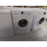 MACHINE A LAVER BOSCH SERIE 2